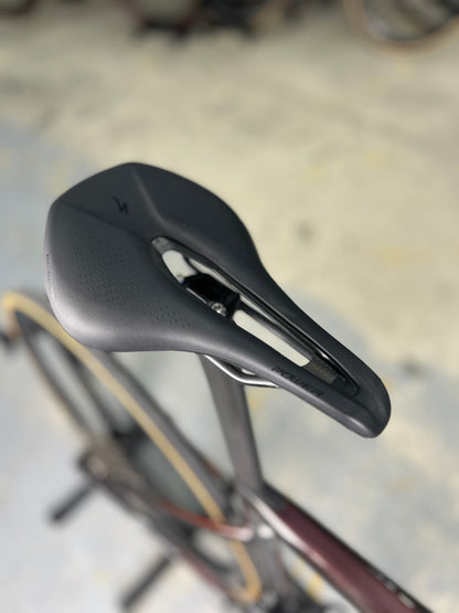 S-Works Tarmac SL8 Di2 Carbon Road Bike