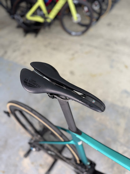 Bianchi Specialissima PRO AXS Carbon Racefiets