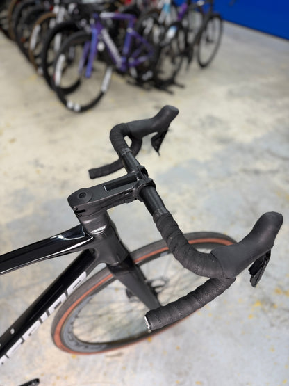 Merida Scultura 6000 Di2 Carbon Road Bike