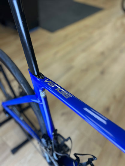 S-Works Venge Di2 Dura Ace Carbon Road Bike