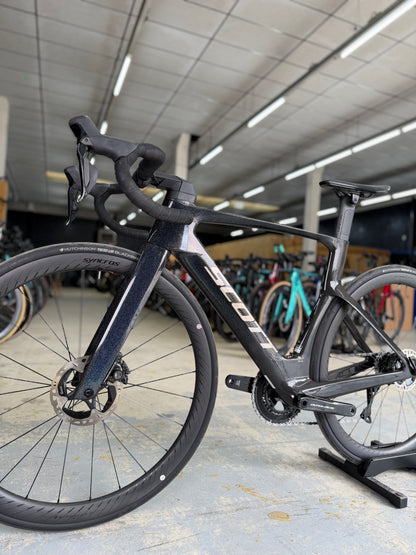 Scott Foil RC Dura Ace Di2 Carbon Racefiets