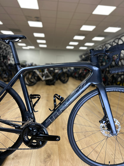 Trek Emonda SL6 Di2 Carbon Road Bike