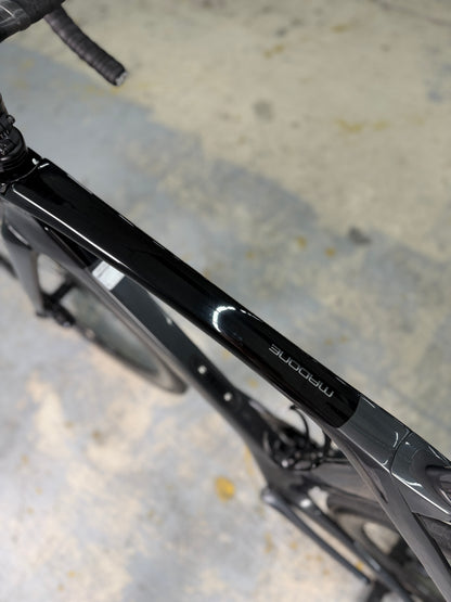 Trek Madone SL6 Carbon Racefiets