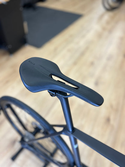 0km Showroom Model Orbea Orca M20i Di2 Carbon Racefiets