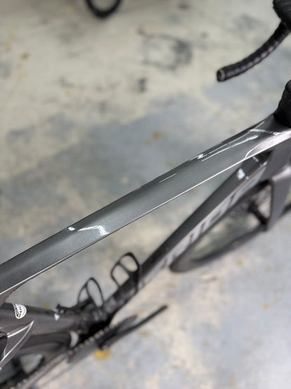 Merida Reacto 9000 SRAM RED eTap Carbon Road Bike