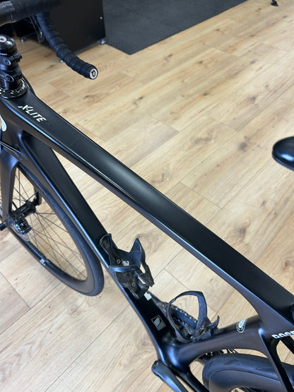 Rose X-Lite Six Carbon Racefiets