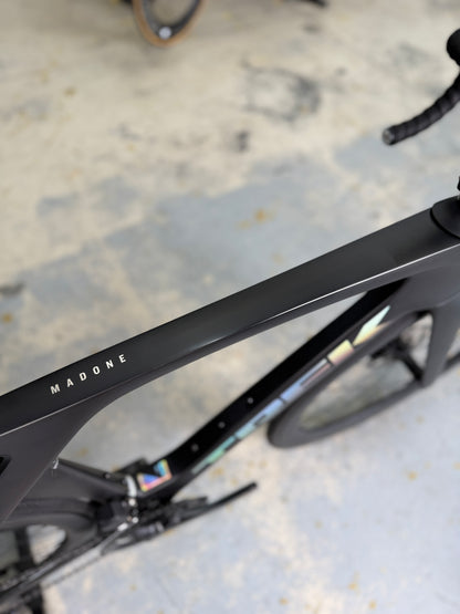 Trek Madone SLR Di2 Carbon Racefiets