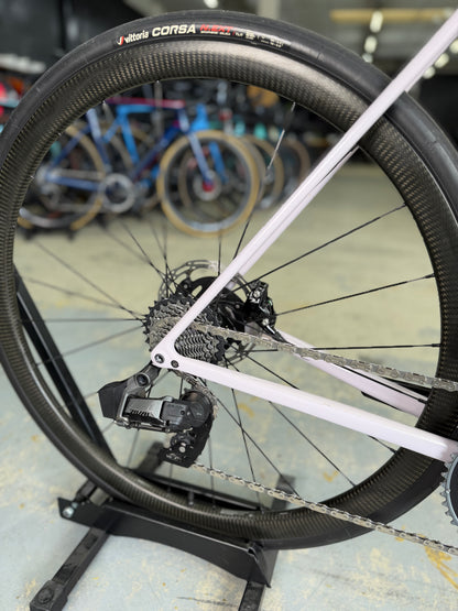 Specialized Aethos Expert AXS Carbon Racefiets