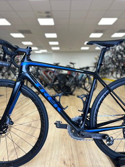 Trek Emonda SL7 PM Racefiets