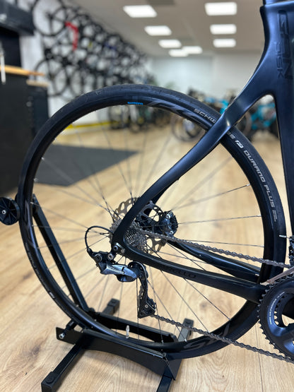 Pinarello Gan Disk Carbon Racefiets