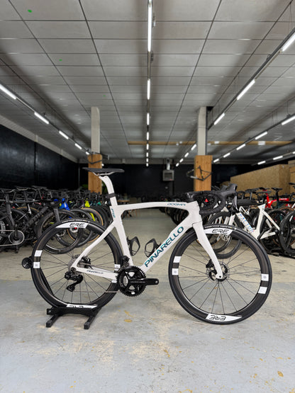 Pinarello Dogma F12 Dura Ace Di2 Carbon Road Bike