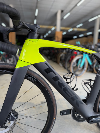 Trek Madone SL6 Carbon Racefiets