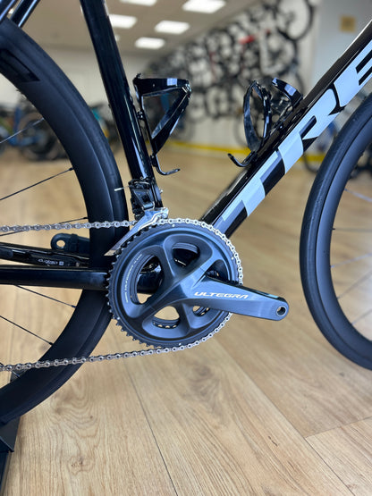 Trek Émonda SL6 Pro Carbon Racefiets