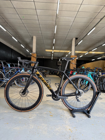 Trek Emonda SLR AXS Carbon Racefiets