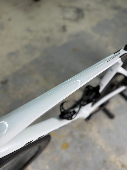 Merida Scultura 6000 Di2 Carbon Racefiets