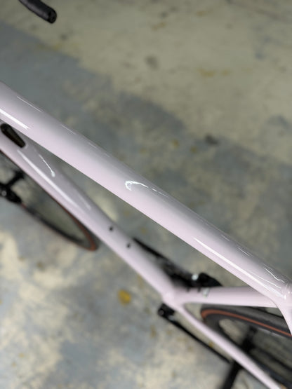 Specialized Aethos Comp AXS Carbon Road Bike