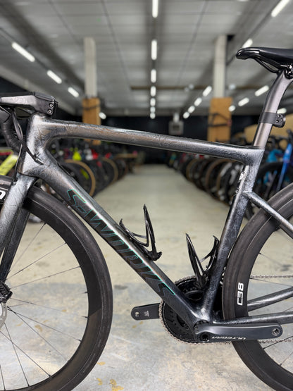 S-Works Tarmac SL6 Di2 Carbon Racefiets