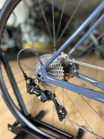 Felt FR5 Racefiets