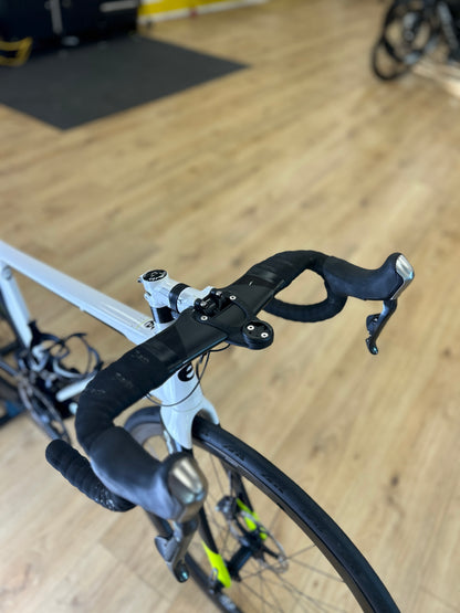 Cervelo S3 Di2 Carbon Racefiets