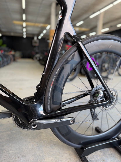 Giant Propel Advanced SL Disc 0 AXS Carbon Racefiets