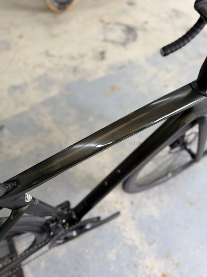 S-Works Tarmac SL7 Di2 Carbon Racefiets