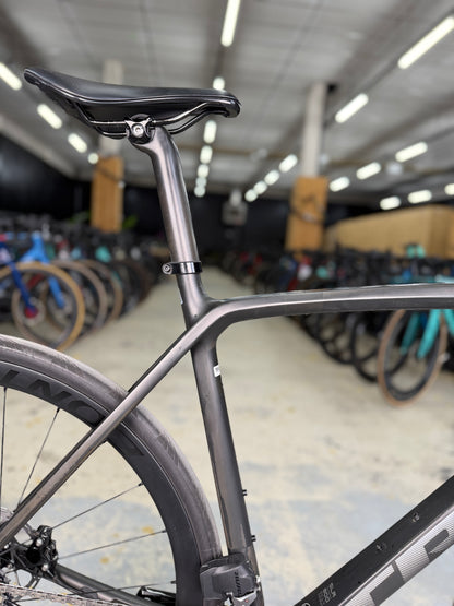 Trek Emonda SLR AXS Carbon Road Bike