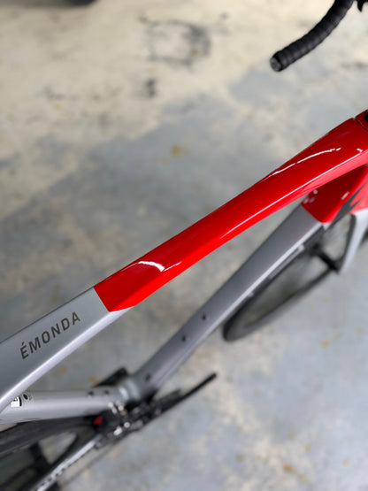 Trek Emonda SL6 Di2 Carbon Racefiets