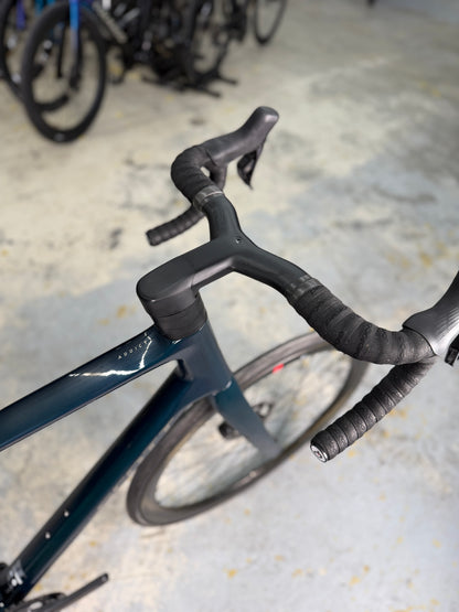 Scott Addict 20 Di2 Carbon Racefiets