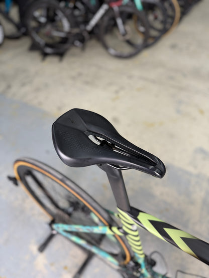 Specialized S-Works Tarmac SL7 Di2 Carbon Racing Bicycle