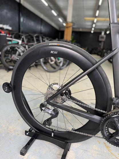 Rose Xlite 06 Di2 Carbon Racefiets