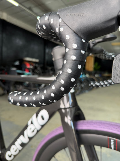 Cervélo R5-CX Red eTap AXS Carbon Racefiets