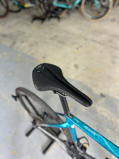 Wilier Filante SLR Di2 Carbon Racefiets