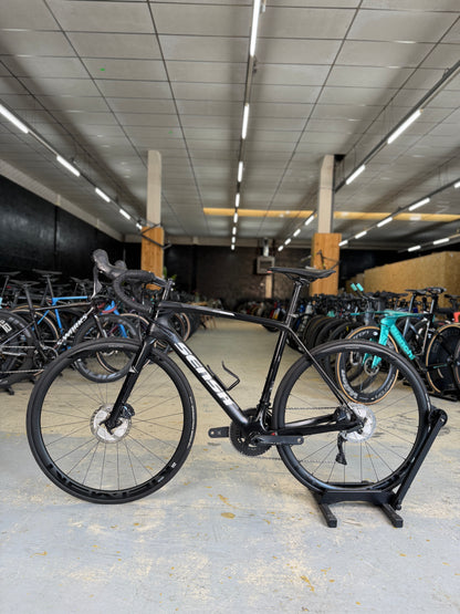 Sensa Giulia G3 Carbon Racefiets