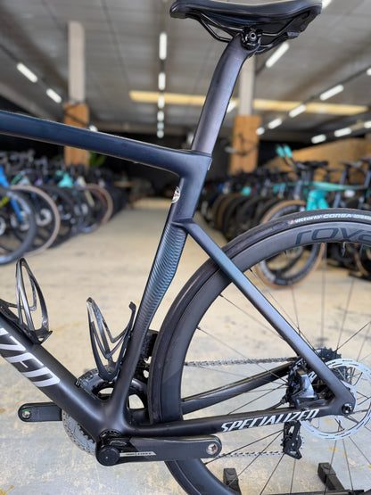Specialized Tarmac SL7 Pro AXS Carbon Racefiets