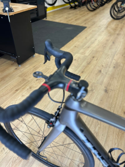 Trek Emonda SL6 AXS Carbon Racefiets