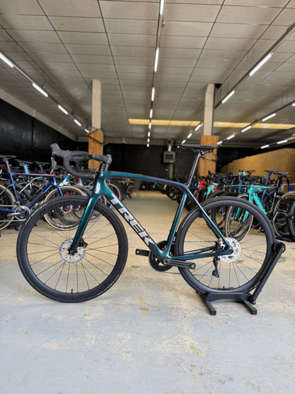 Trek Emonda SLR Di2 Carbon Racefiets