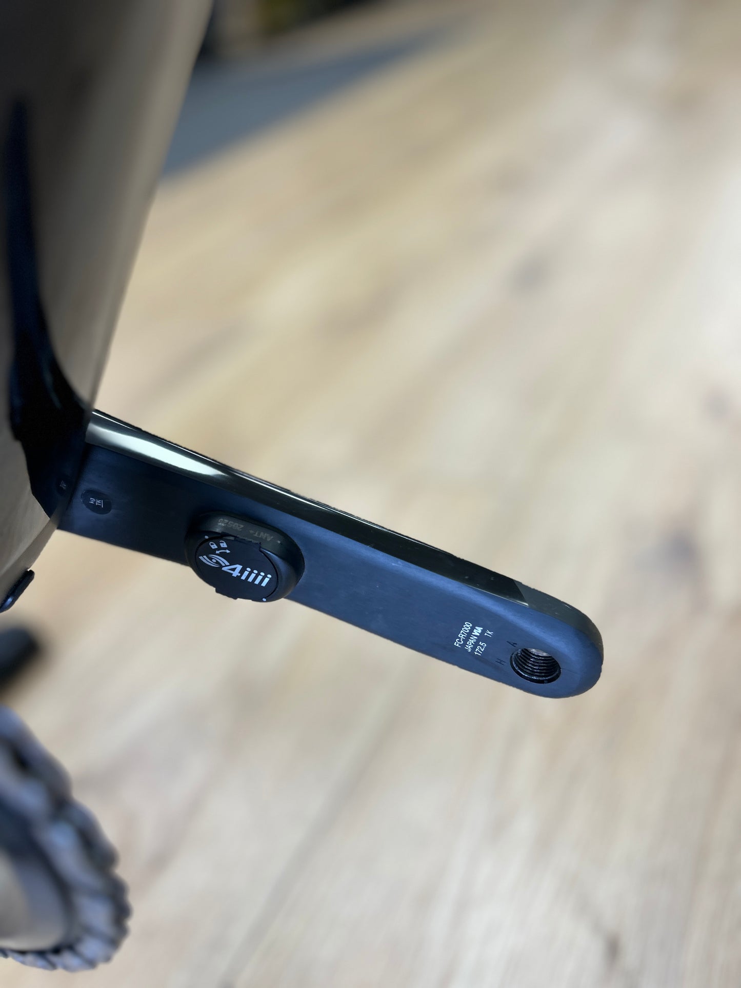 Cube Attain GTC Di2 Carbon Road Bike
