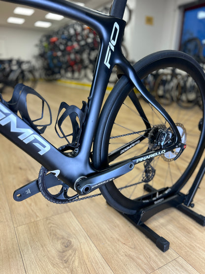 Pinarello Dogma F10 Carbon Racefiets