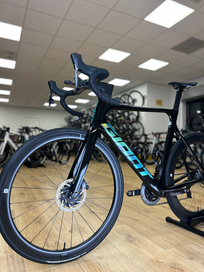 Giant Propel Advanced Pro AXS Carbon Racefiets