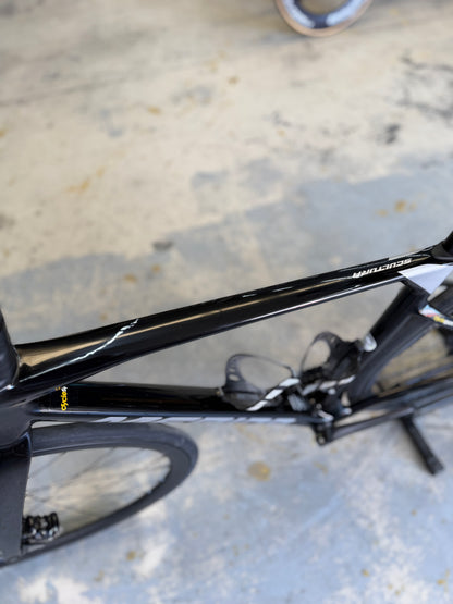 Merida Scultura 6000 Di2 Carbon Racefiets