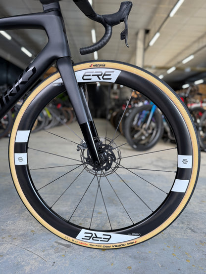 S-Works Tarmac SL7 SRAM RED eTap Carbon Racefiets
