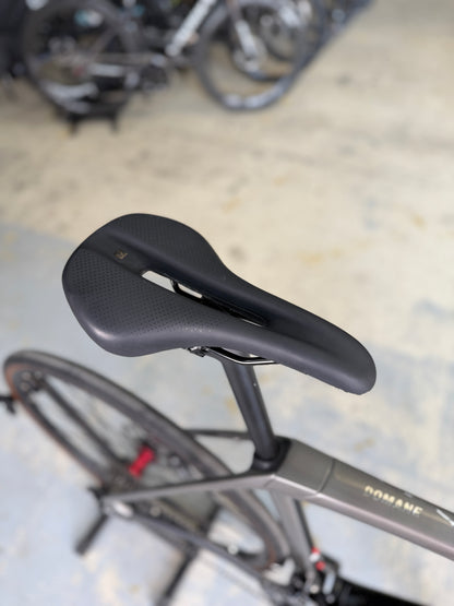 Trek Domane SL5 Carbon Racefiets