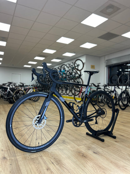 Cannondale SuperSix EVO Carbon Racefiets