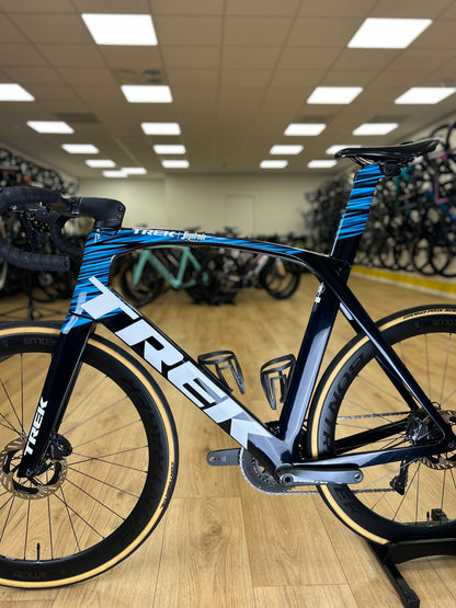 Trek Madone SLR6 Carbon Racefiets