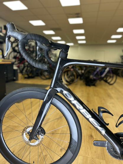 Orbea Orca M20iLTD Di2 Carbon Road Bike