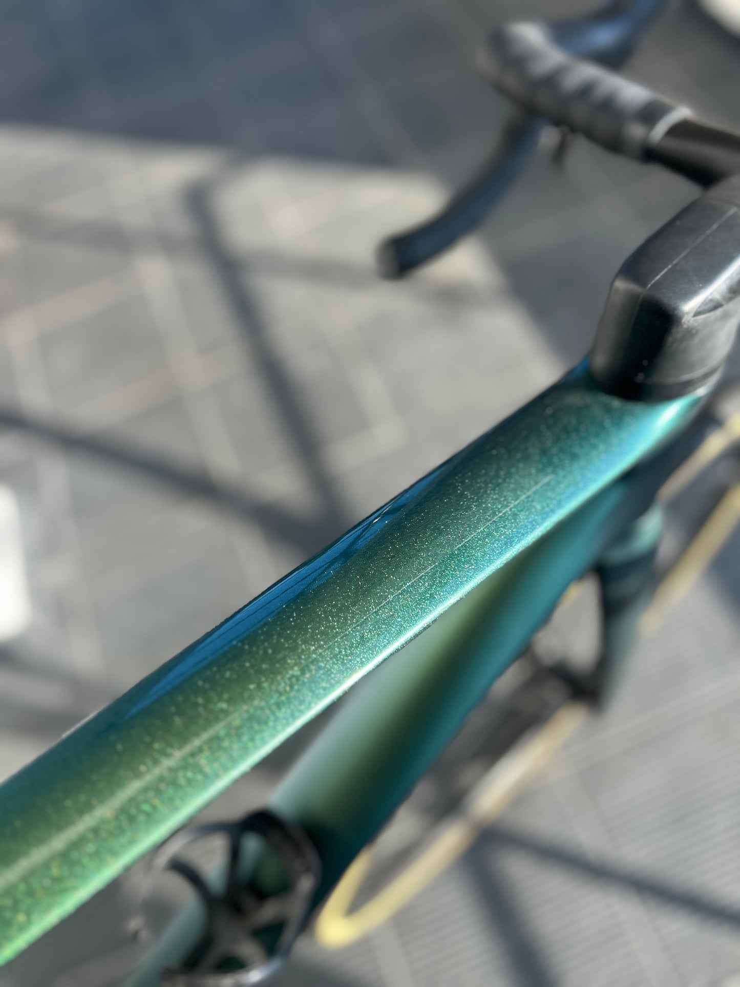 Scott Addict RC15 Carbon Disc Racefiets