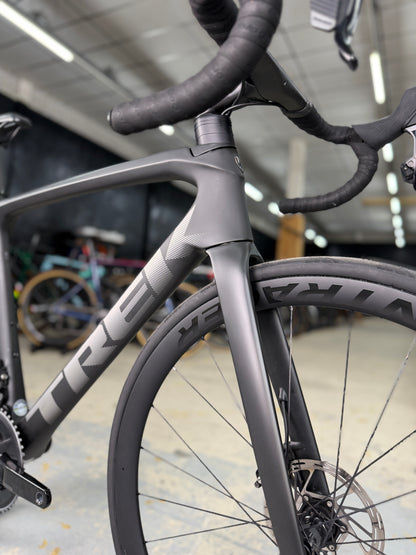 Trek Emonda SLR AXS Carbon Road Bike