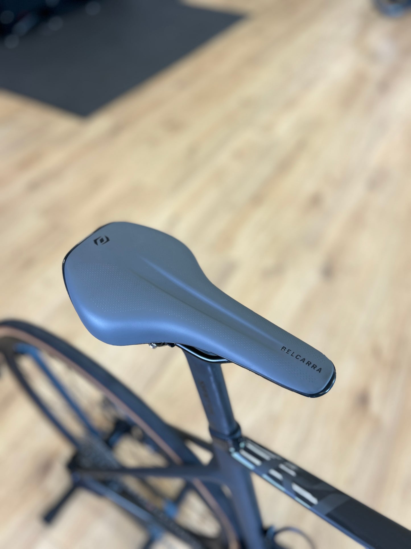 Scott Addict RC 15 Di2 Carbon Racefiets