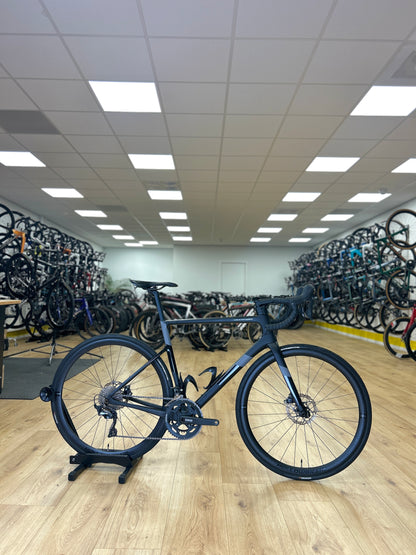 Cannondale SuperSix EVO Carbon Racefiets