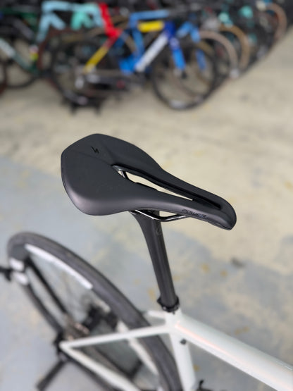Specialized Aethos Comp Di2 Carbon Racefiets